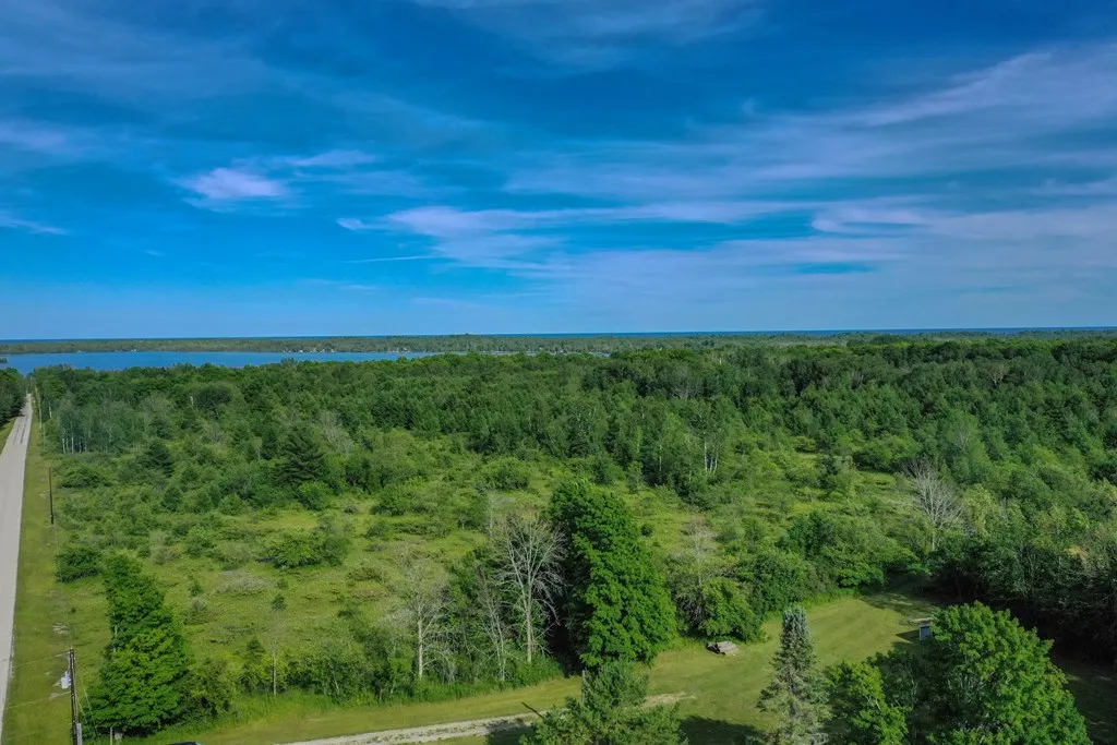 3917 E Town Line Rd, Sturgeon Bay Wi 54235, ,Unimproved Land,For Sale,E Town Line Rd,141895