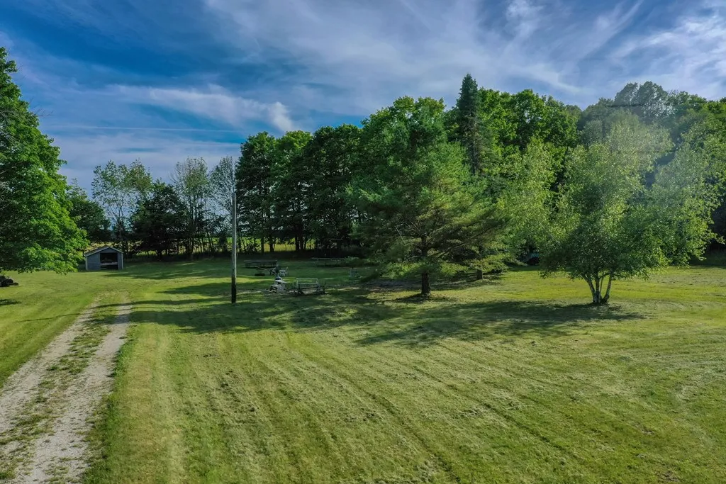 3917 E Town Line Rd, Sturgeon Bay Wi 54235, ,Unimproved Land,For Sale,E Town Line Rd,141895