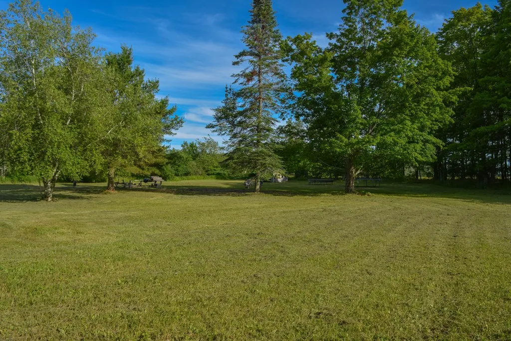 3917 E Town Line Rd, Sturgeon Bay Wi 54235, ,Unimproved Land,For Sale,E Town Line Rd,141895