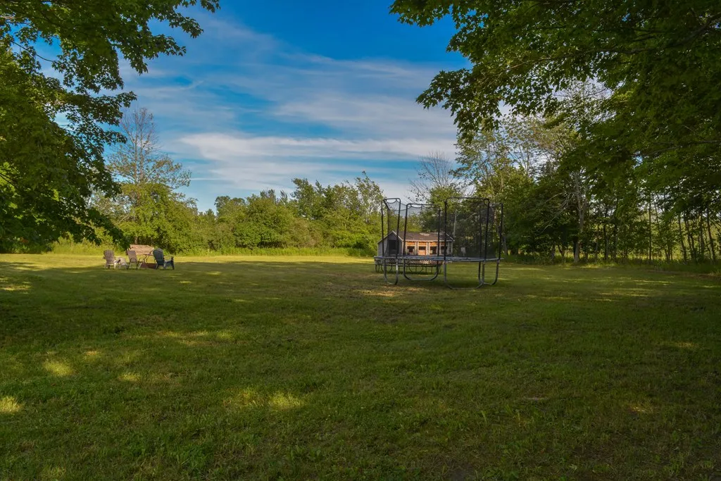 3917 E Town Line Rd, Sturgeon Bay Wi 54235, ,Unimproved Land,For Sale,E Town Line Rd,141895