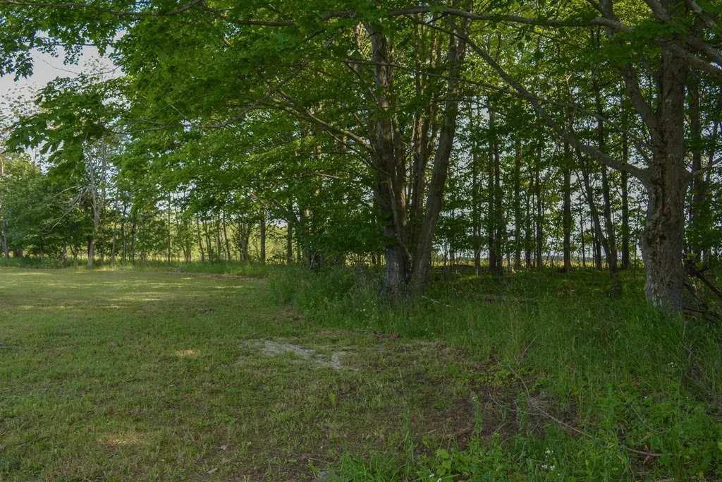 3917 E Town Line Rd, Sturgeon Bay Wi 54235, ,Unimproved Land,For Sale,E Town Line Rd,141895