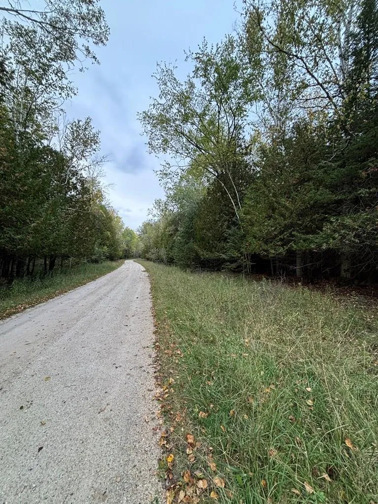 Lot 4 Sleepy Hollow Dr, Sturgeon Bay Wi 54235, ,Unimproved Land,For Sale,Ichabod Ln,141081