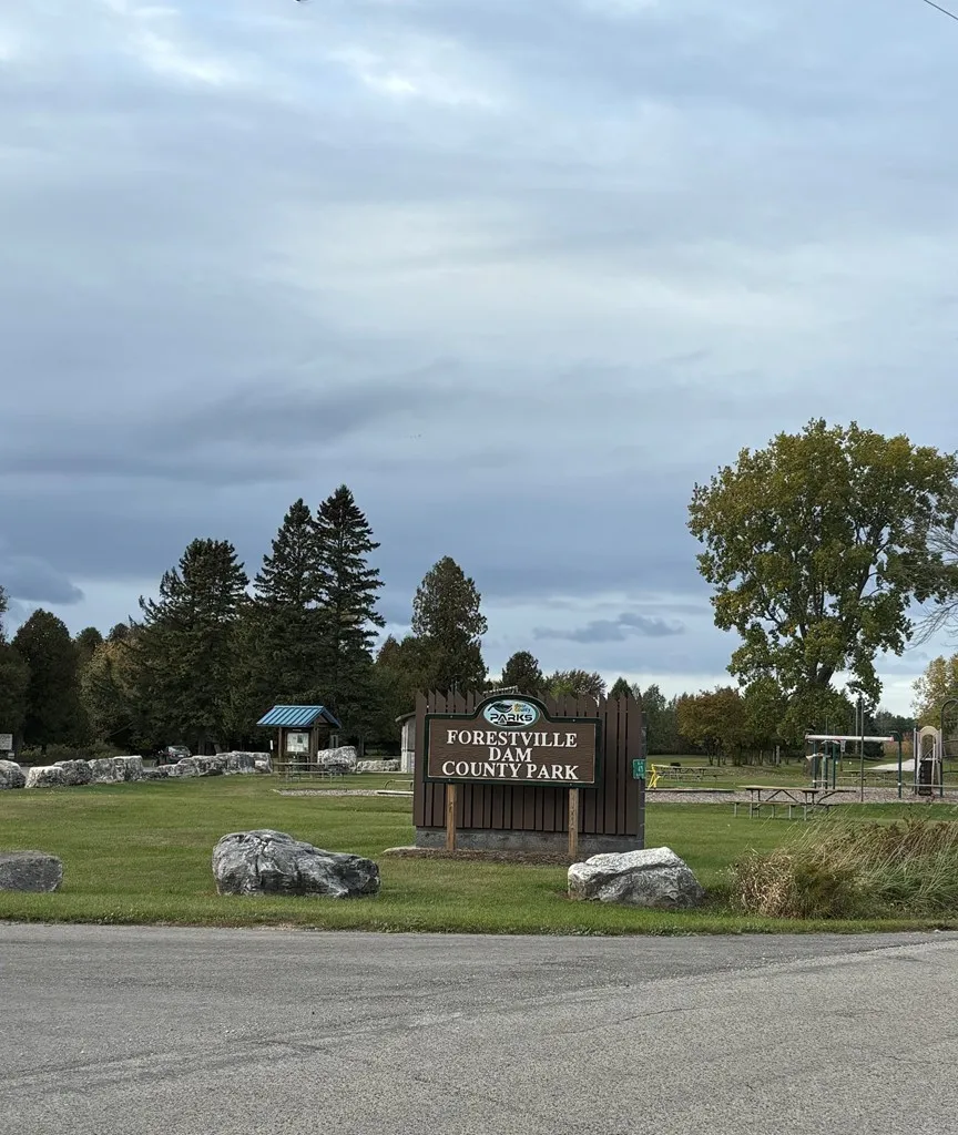 Lot 4 Sleepy Hollow Dr, Sturgeon Bay Wi 54235, ,Unimproved Land,For Sale,Ichabod Ln,141081