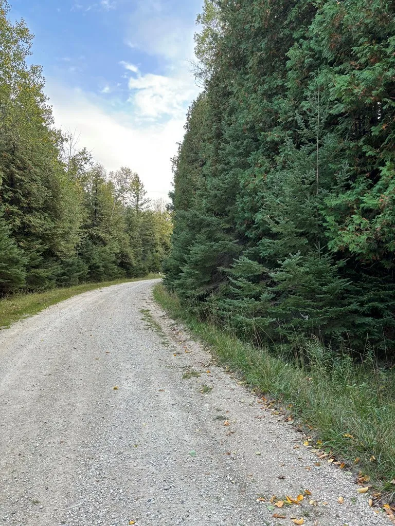 Lot 4 Sleepy Hollow Dr, Sturgeon Bay Wi 54235, ,Unimproved Land,For Sale,Ichabod Ln,141081