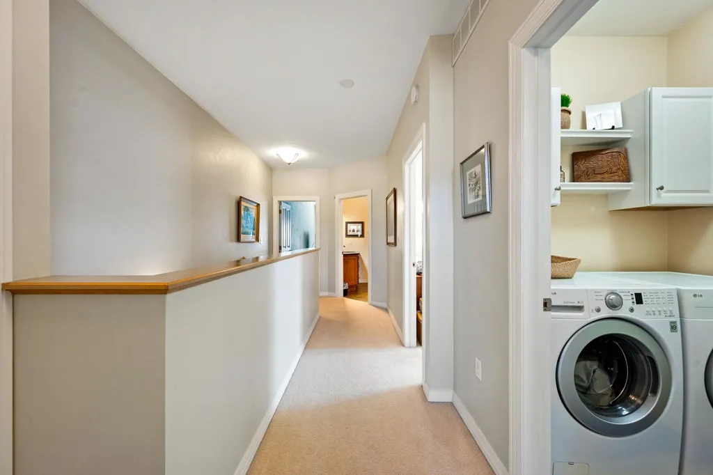 416 S 3rd Ave, Sturgeon Bay Wi 54235, 3 Bedrooms Bedrooms, ,3 BathroomsBathrooms,Condominium,For Sale,S 3rd Ave,141776
