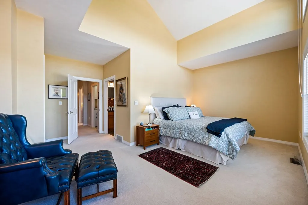 416 S 3rd Ave, Sturgeon Bay Wi 54235, 3 Bedrooms Bedrooms, ,3 BathroomsBathrooms,Condominium,For Sale,S 3rd Ave,141776