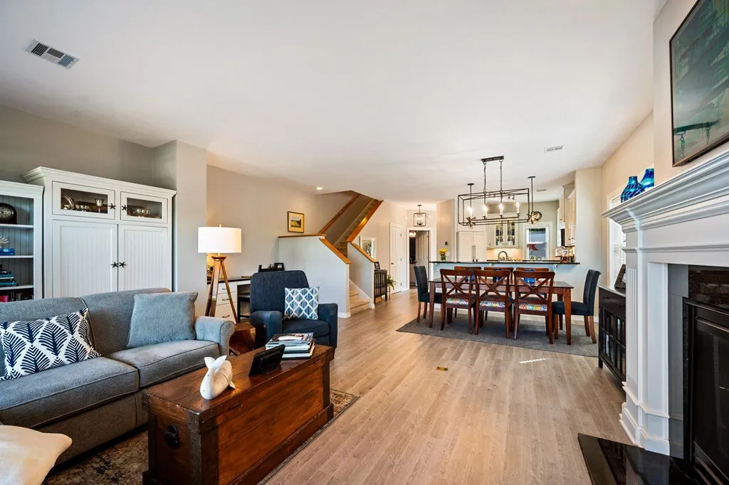 416 S 3rd Ave, Sturgeon Bay Wi 54235, 3 Bedrooms Bedrooms, ,3 BathroomsBathrooms,Condominium,For Sale,S 3rd Ave,141776