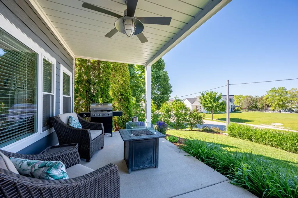 416 S 3rd Ave, Sturgeon Bay Wi 54235, 3 Bedrooms Bedrooms, ,3 BathroomsBathrooms,Condominium,For Sale,S 3rd Ave,141776