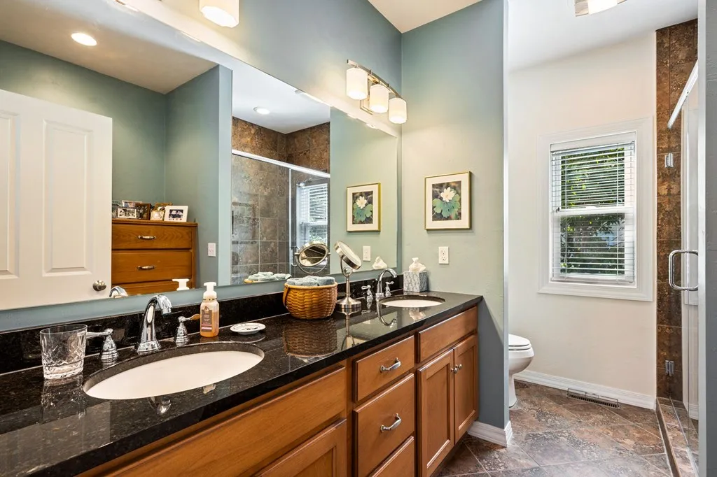 416 S 3rd Ave, Sturgeon Bay Wi 54235, 3 Bedrooms Bedrooms, ,3 BathroomsBathrooms,Condominium,For Sale,S 3rd Ave,141776