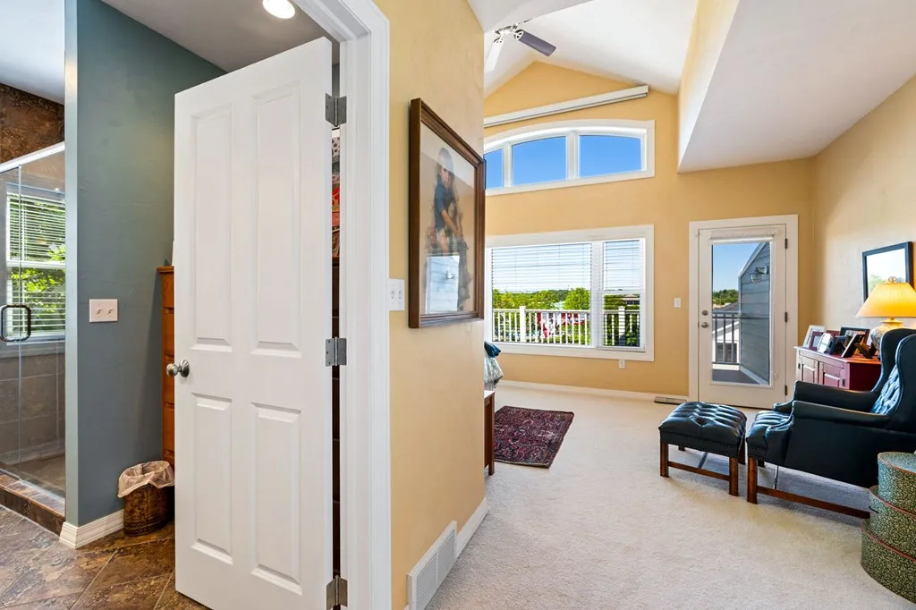 416 S 3rd Ave, Sturgeon Bay Wi 54235, 3 Bedrooms Bedrooms, ,3 BathroomsBathrooms,Condominium,For Sale,S 3rd Ave,141776