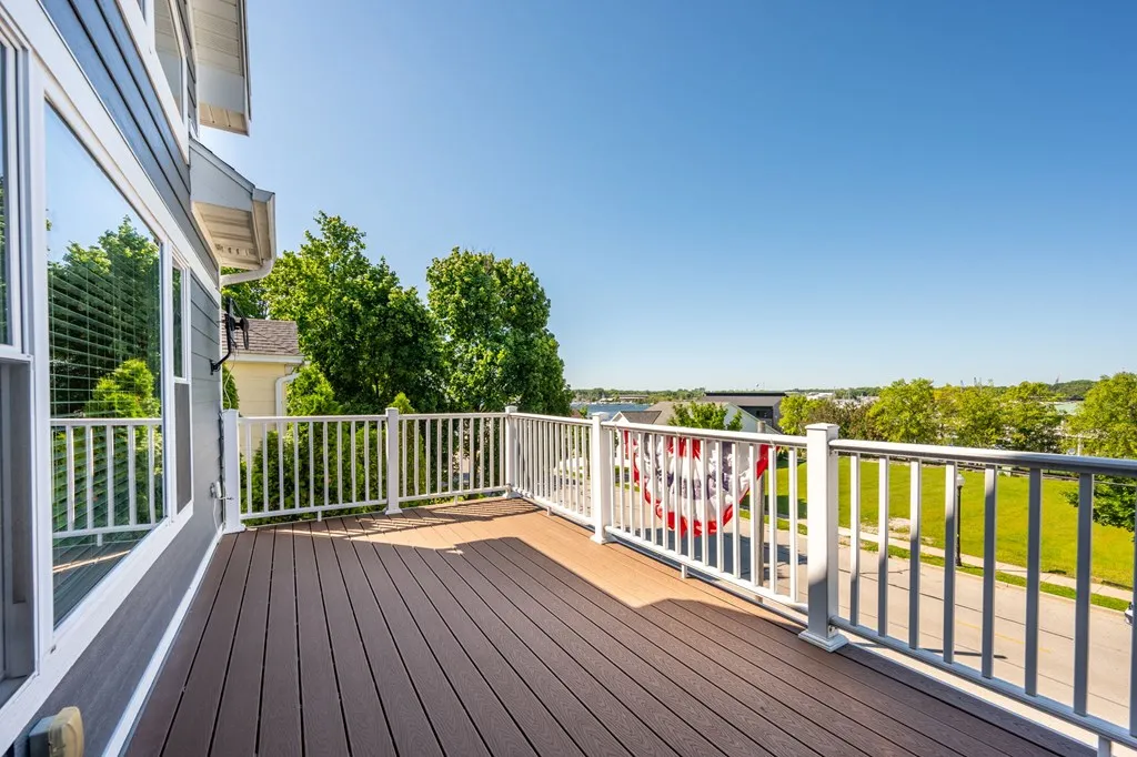 416 S 3rd Ave, Sturgeon Bay Wi 54235, 3 Bedrooms Bedrooms, ,3 BathroomsBathrooms,Condominium,For Sale,S 3rd Ave,141776