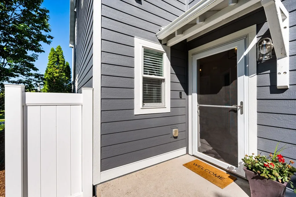 416 S 3rd Ave, Sturgeon Bay Wi 54235, 3 Bedrooms Bedrooms, ,3 BathroomsBathrooms,Condominium,For Sale,S 3rd Ave,141776