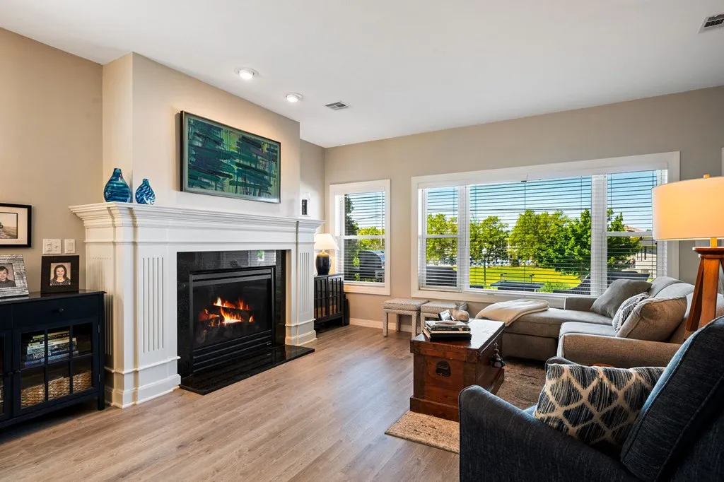 416 S 3rd Ave, Sturgeon Bay Wi 54235, 3 Bedrooms Bedrooms, ,3 BathroomsBathrooms,Condominium,For Sale,S 3rd Ave,141776
