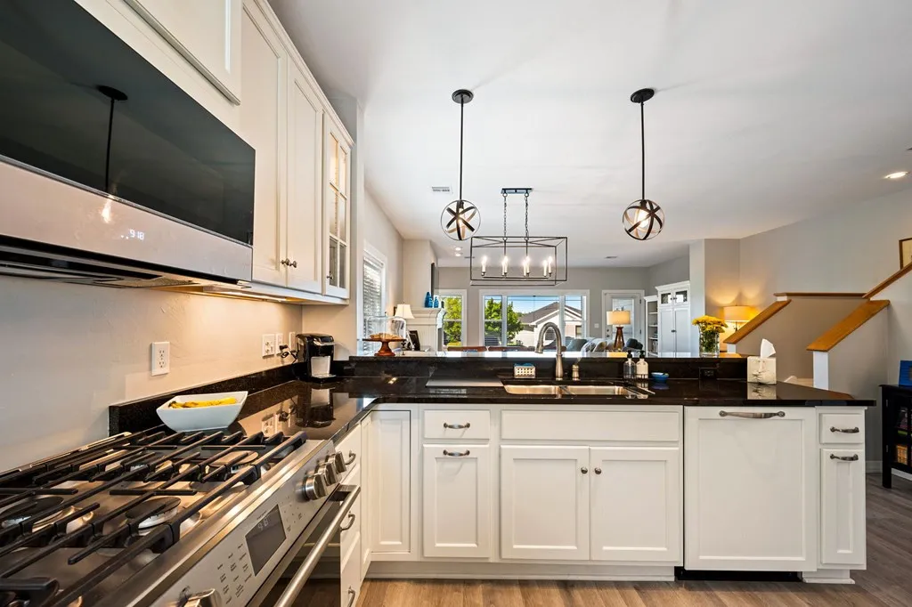 416 S 3rd Ave, Sturgeon Bay Wi 54235, 3 Bedrooms Bedrooms, ,3 BathroomsBathrooms,Condominium,For Sale,S 3rd Ave,141776