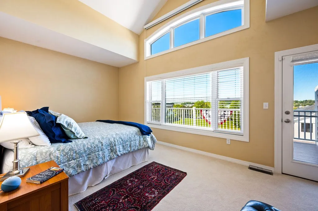 416 S 3rd Ave, Sturgeon Bay Wi 54235, 3 Bedrooms Bedrooms, ,3 BathroomsBathrooms,Condominium,For Sale,S 3rd Ave,141776