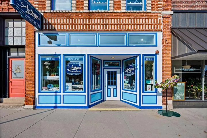 147 N 3rd Ave, Sturgeon Bay Wi 54235, ,Commercial,For Sale,N 3rd Ave,141667