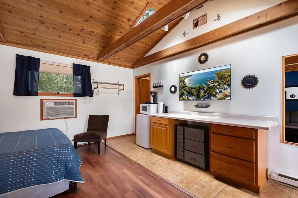 12009 Hwy 42, Ellison Bay Wi 54210, 1 Bedroom Bedrooms, ,1 BathroomBathrooms,Condominium,For Sale,Hwy 42,141641