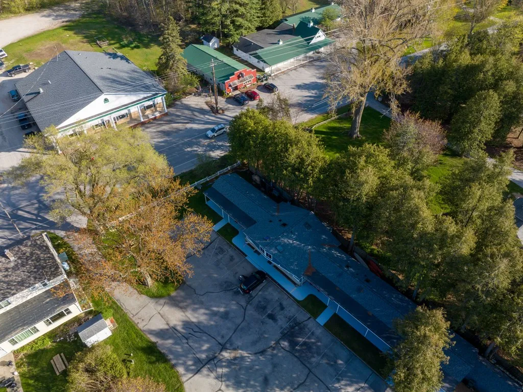 12009 Hwy 42, Ellison Bay Wi 54210, 1 Bedroom Bedrooms, ,1 BathroomBathrooms,Condominium,For Sale,Hwy 42,141641