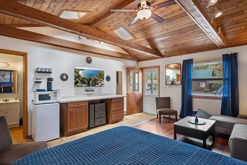 12009 Hwy 42, Ellison Bay Wi 54210, 1 Bedroom Bedrooms, ,1 BathroomBathrooms,Condominium,For Sale,Hwy 42,141641