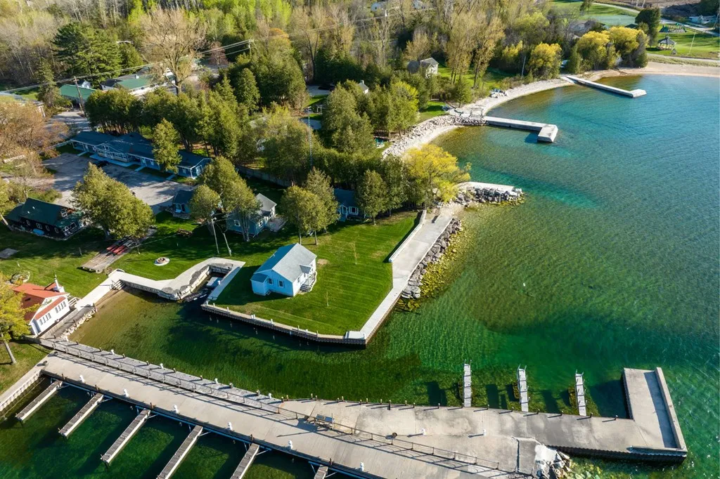 12009 Hwy 42, Ellison Bay Wi 54210, 1 Bedroom Bedrooms, ,1 BathroomBathrooms,Condominium,For Sale,Hwy 42,141641