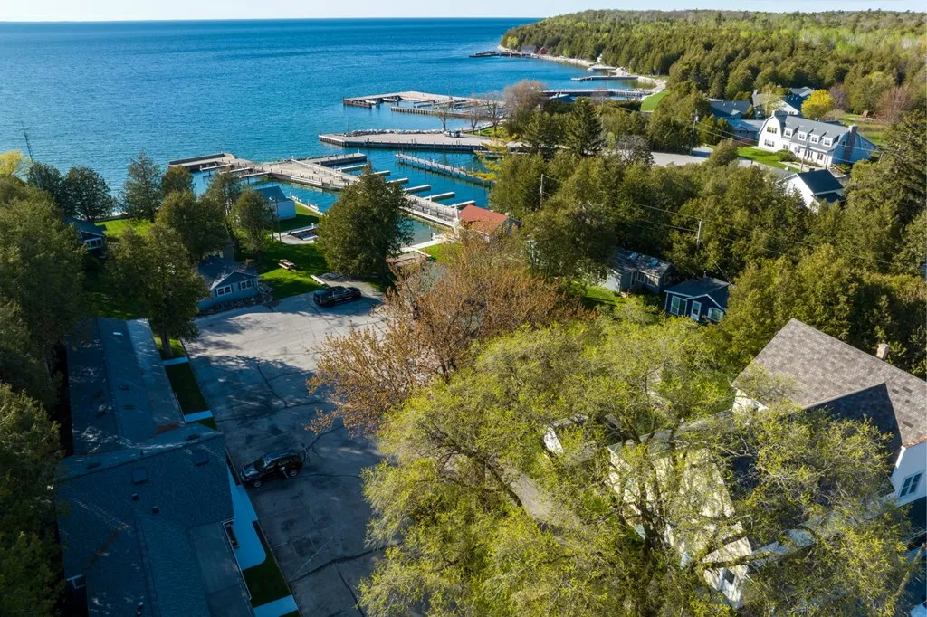 12009 Hwy 42, Ellison Bay Wi 54210, 1 Bedroom Bedrooms, ,1 BathroomBathrooms,Condominium,For Sale,Hwy 42,141641