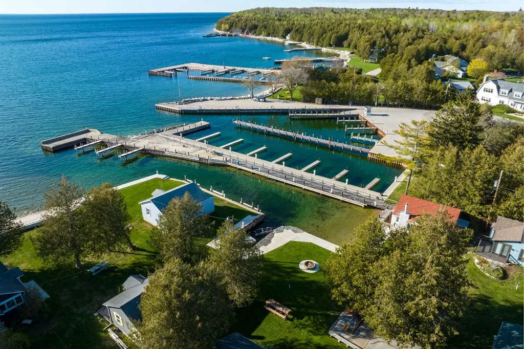 12009 Hwy 42, Ellison Bay Wi 54210, 1 Bedroom Bedrooms, ,1 BathroomBathrooms,Condominium,For Sale,Hwy 42,141641