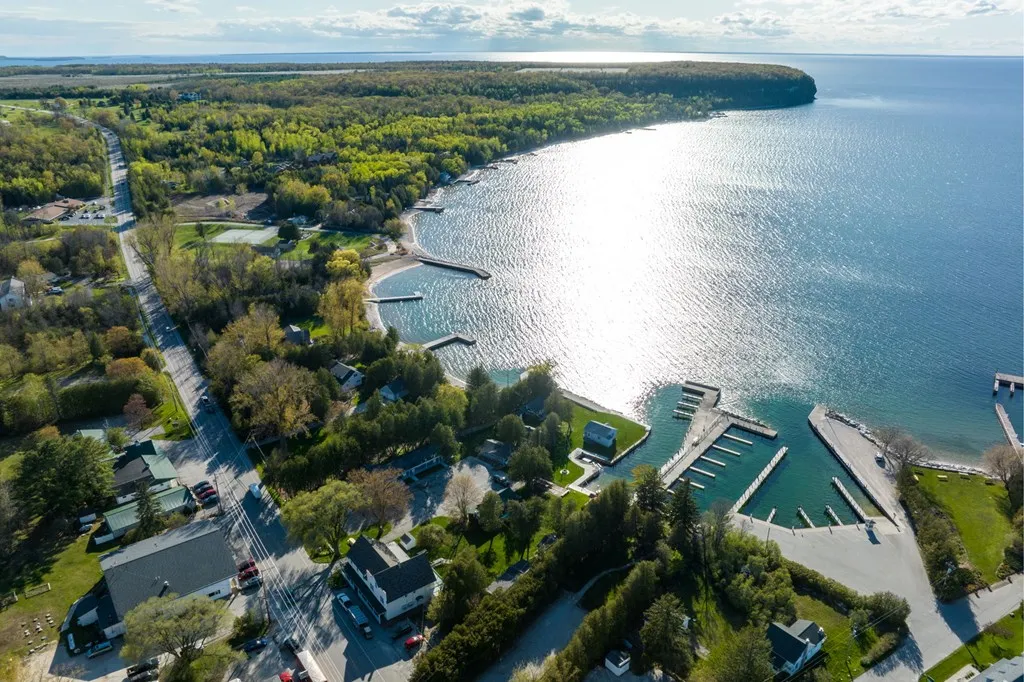 12009 Hwy 42, Ellison Bay Wi 54210, 1 Bedroom Bedrooms, ,1 BathroomBathrooms,Condominium,For Sale,Hwy 42,141641