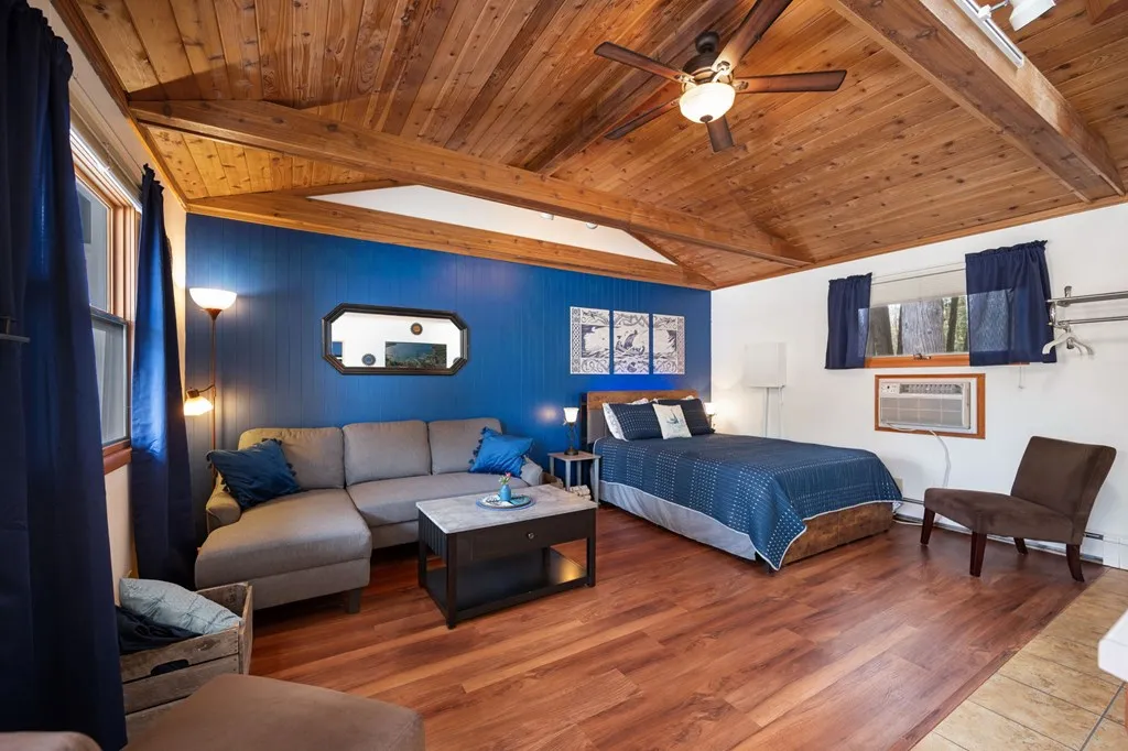 12009 Hwy 42, Ellison Bay Wi 54210, 1 Bedroom Bedrooms, ,1 BathroomBathrooms,Condominium,For Sale,Hwy 42,141641