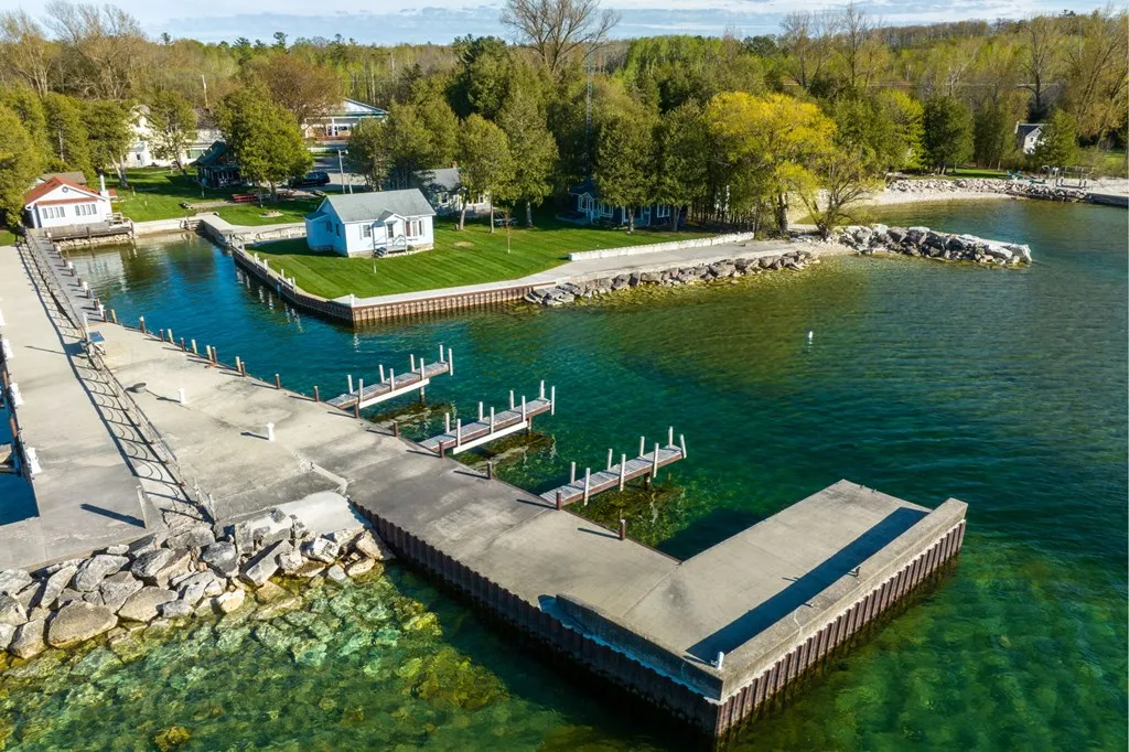 12009 Hwy 42, Ellison Bay Wi 54210, 1 Bedroom Bedrooms, ,1 BathroomBathrooms,Condominium,For Sale,Hwy 42,141641