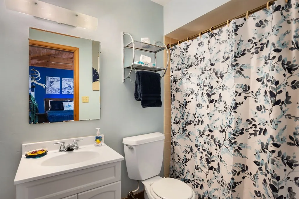 12009 Hwy 42, Ellison Bay Wi 54210, 1 Bedroom Bedrooms, ,1 BathroomBathrooms,Condominium,For Sale,Hwy 42,141641