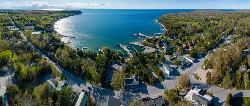 12009 Hwy 42, Ellison Bay Wi 54210, 1 Bedroom Bedrooms, ,1 BathroomBathrooms,Condominium,For Sale,Hwy 42,141641
