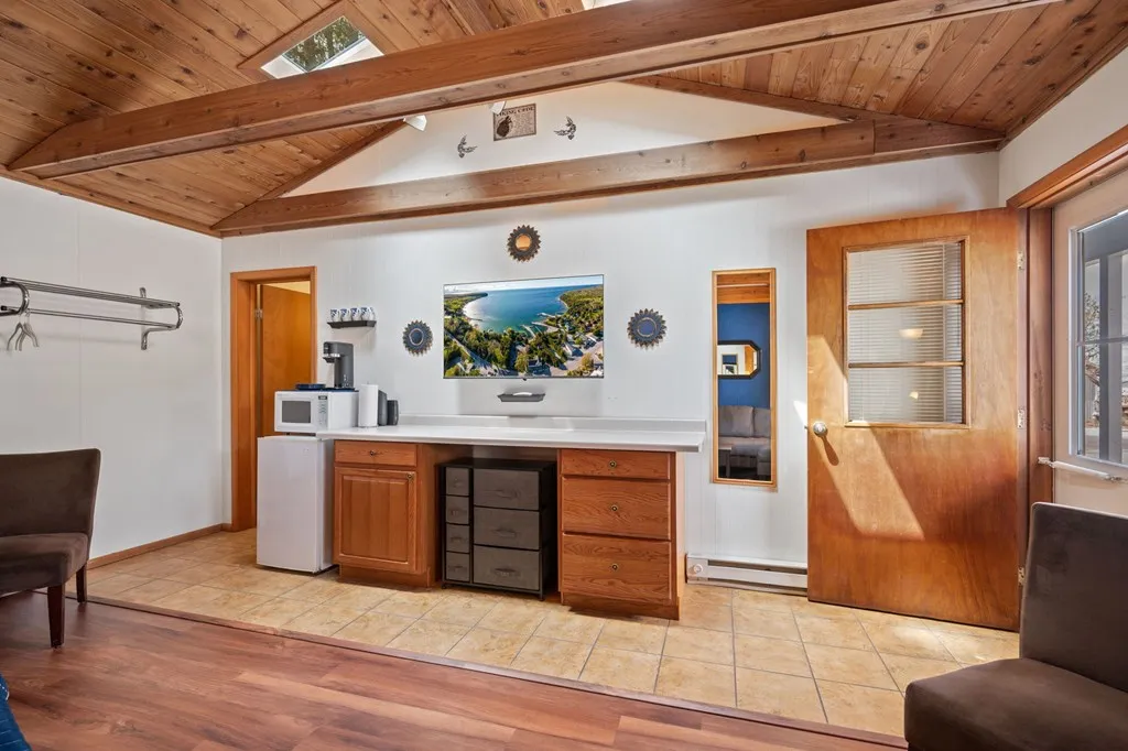 12009 Hwy 42, Ellison Bay Wi 54210, 1 Bedroom Bedrooms, ,1 BathroomBathrooms,Condominium,For Sale,Hwy 42,141641