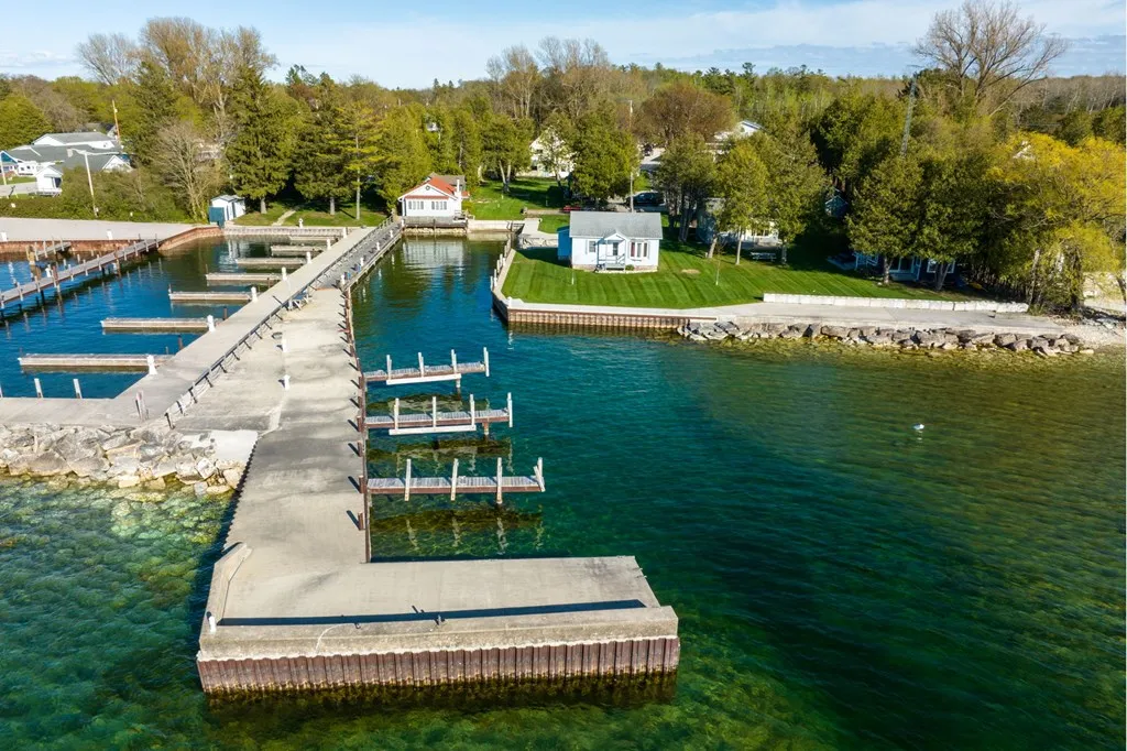 12009 Hwy 42, Ellison Bay Wi 54210, 1 Bedroom Bedrooms, ,1 BathroomBathrooms,Condominium,For Sale,Hwy 42,141641