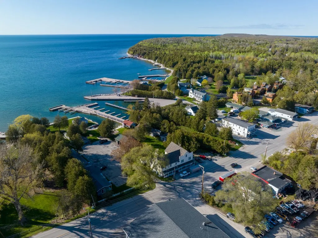 12009 Hwy 42, Ellison Bay Wi 54210, 1 Bedroom Bedrooms, ,1 BathroomBathrooms,Condominium,For Sale,Hwy 42,141641