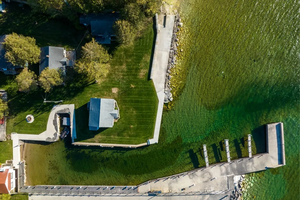 12009 Hwy 42, Ellison Bay Wi 54210, 1 Bedroom Bedrooms, ,1 BathroomBathrooms,Condominium,For Sale,Hwy 42,141641