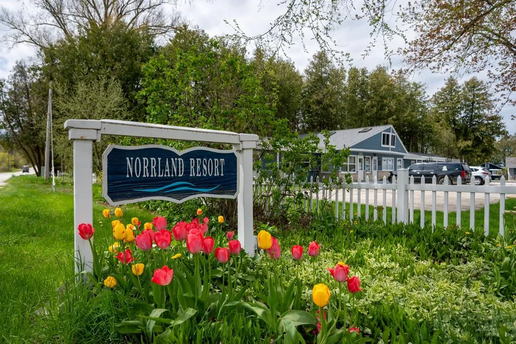 12009 Hwy 42, Ellison Bay Wi 54210, 1 Bedroom Bedrooms, ,1 BathroomBathrooms,Condominium,For Sale,Hwy 42,141641