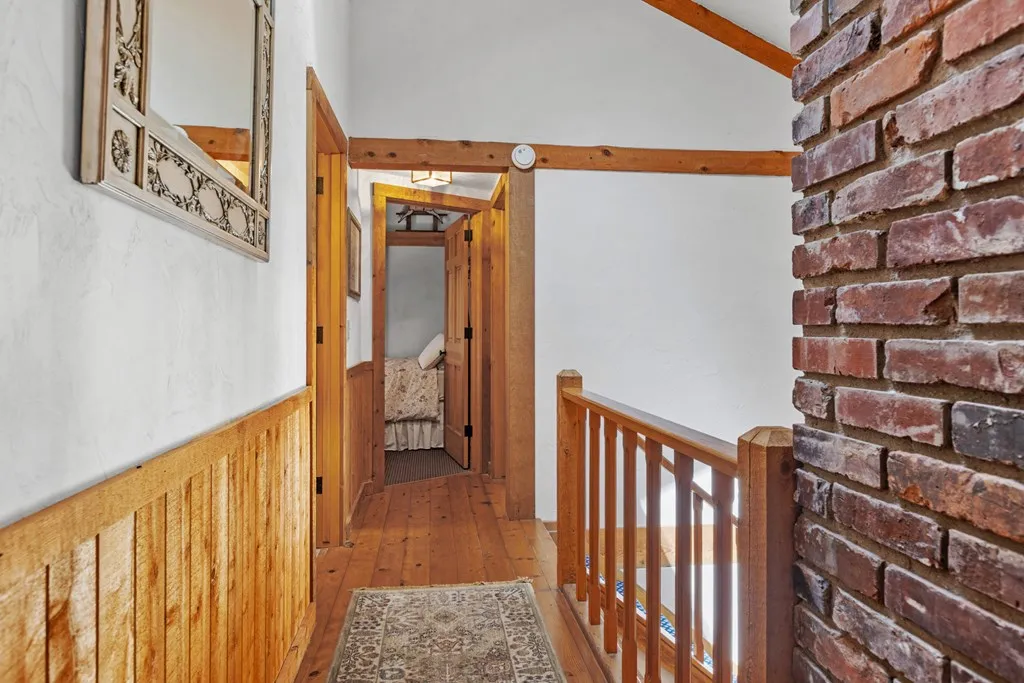 For Sale,144130