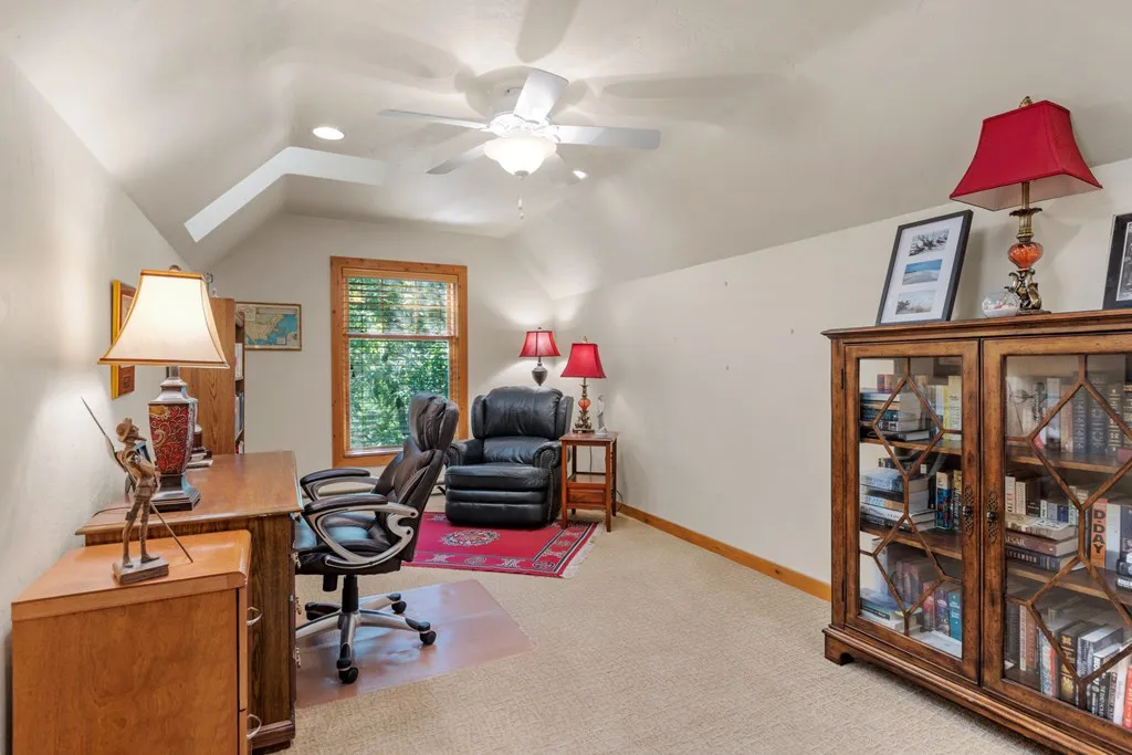 For Sale,144130