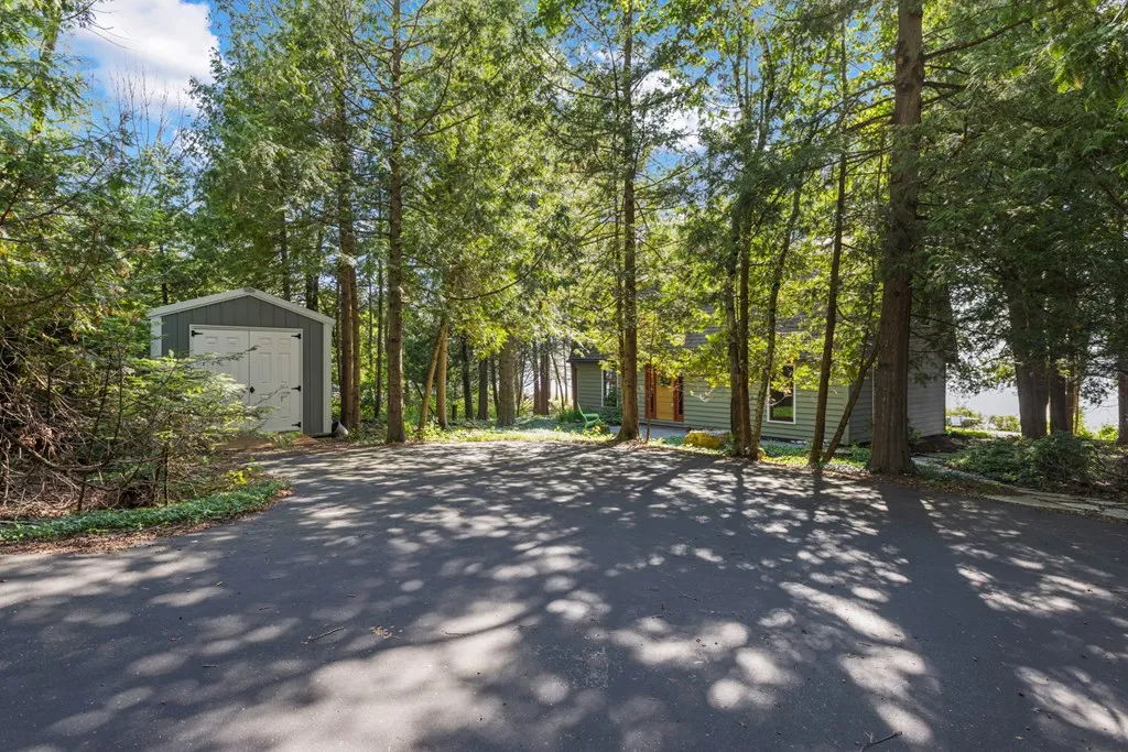 For Sale,144130