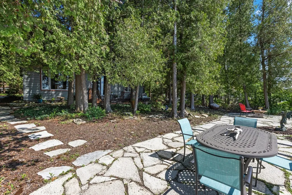 For Sale,144130