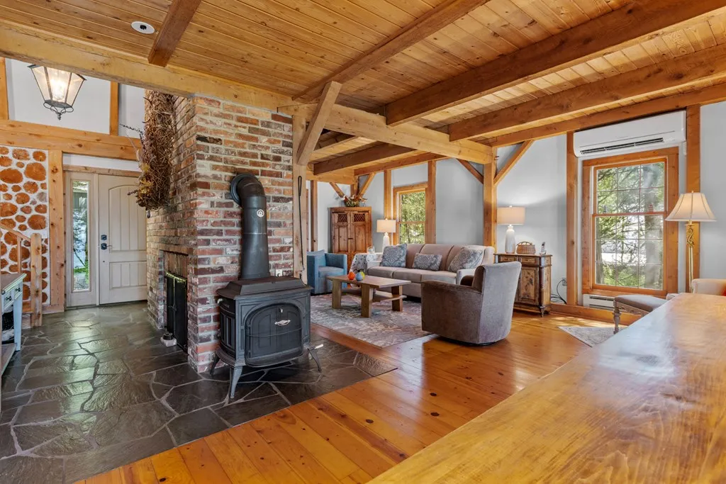 For Sale,144130