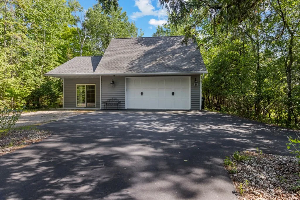 For Sale,144130