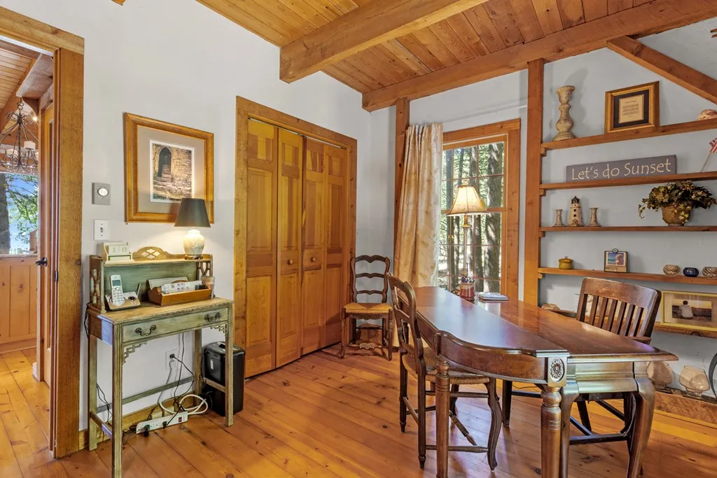 For Sale,144130