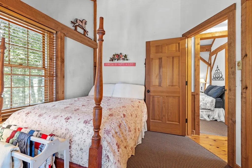 For Sale,144130