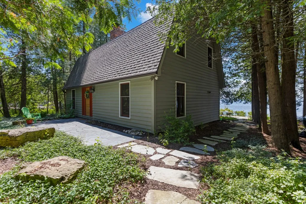 For Sale,144130