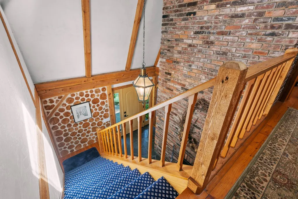 For Sale,144130