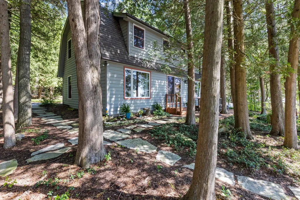 For Sale,144130