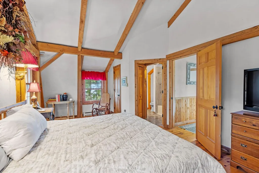 For Sale,144130