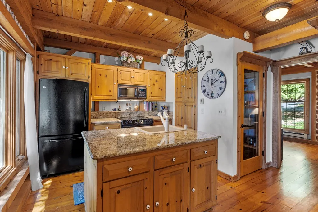 For Sale,144130