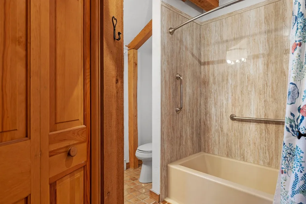 For Sale,144130